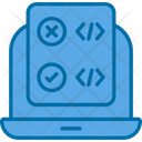 پیش‌نمایش فایل computer-programming-9339007 از پک برنامه‌نویسی کامپیوتر
