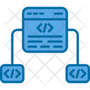 پیش‌نمایش فایل computer-programming-9339008 از پک برنامه‌نویسی کامپیوتر