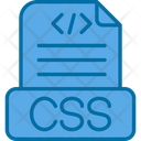پیش‌نمایش فایل css-9339010 از پک برنامه‌نویسی کامپیوتر
