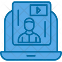 پیش‌نمایش فایل custom-features-9339011 از پک برنامه‌نویسی کامپیوتر
