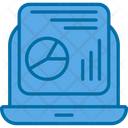 پیش‌نمایش فایل dashboard-9339013 از پک برنامه‌نویسی کامپیوتر