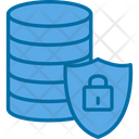 پیش‌نمایش فایل data-security-9339014 از پک برنامه‌نویسی کامپیوتر