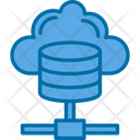 پیش‌نمایش فایل database-9339015 از پک برنامه‌نویسی کامپیوتر
