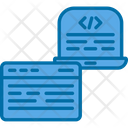 پیش‌نمایش فایل frontend-development-9339022 از پک برنامه‌نویسی کامپیوتر