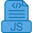 پیش‌نمایش فایل javascript-9339024 از پک برنامه‌نویسی کامپیوتر