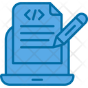 پیش‌نمایش فایل programming-notes-9339029 از پک برنامه‌نویسی کامپیوتر