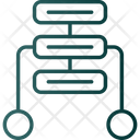 پیش‌نمایش فایل algorithm-9339128 از پک برنامه‌نویسی کامپیوتر