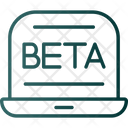 پیش‌نمایش فایل beta-9339073 از پک برنامه‌نویسی کامپیوتر