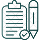 پیش‌نمایش فایل building-9339079 از پک برنامه‌نویسی کامپیوتر
