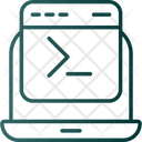 پیش‌نمایش فایل cli-9339081 از پک برنامه‌نویسی کامپیوتر