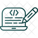 پیش‌نمایش فایل code-9339087 از پک برنامه‌نویسی کامپیوتر