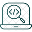 پیش‌نمایش فایل code-testing-9339085 از پک برنامه‌نویسی کامپیوتر