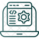 پیش‌نمایش فایل coding-9339088 از پک برنامه‌نویسی کامپیوتر
