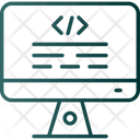 پیش‌نمایش فایل computer-9339094 از پک برنامه‌نویسی کامپیوتر