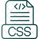پیش‌نمایش فایل css-9339095 از پک برنامه‌نویسی کامپیوتر
