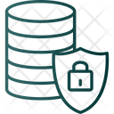 پیش‌نمایش فایل data-security-9339099 از پک برنامه‌نویسی کامپیوتر