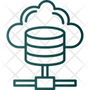 پیش‌نمایش فایل database-9339100 از پک برنامه‌نویسی کامپیوتر