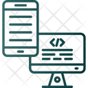 پیش‌نمایش فایل design-9339101 از پک برنامه‌نویسی کامپیوتر