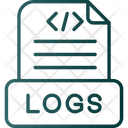 پیش‌نمایش فایل file-9339106 از پک برنامه‌نویسی کامپیوتر