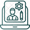 پیش‌نمایش فایل graphic-designer-9339108 از پک برنامه‌نویسی کامپیوتر