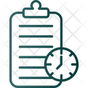 پیش‌نمایش فایل project-deadline-9339115 از پک برنامه‌نویسی کامپیوتر