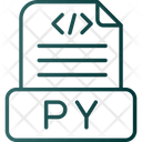 آیکن