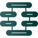 پیش‌نمایش فایل agile-9339214 از پک برنامه‌نویسی کامپیوتر