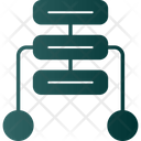 پیش‌نمایش فایل algorithm-9339146 از پک برنامه‌نویسی کامپیوتر
