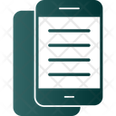 پیش‌نمایش فایل android-9339149 از پک برنامه‌نویسی کامپیوتر