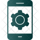 پیش‌نمایش فایل app-9339152 از پک برنامه‌نویسی کامپیوتر