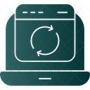 پیش‌نمایش فایل arrow-9339156 از پک برنامه‌نویسی کامپیوتر