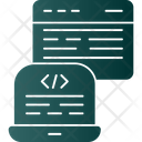 پیش‌نمایش فایل backend-9339159 از پک برنامه‌نویسی کامپیوتر