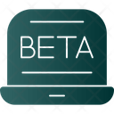 پیش‌نمایش فایل beta-9339161 از پک برنامه‌نویسی کامپیوتر