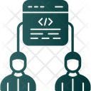 پیش‌نمایش فایل browser-9339164 از پک برنامه‌نویسی کامپیوتر