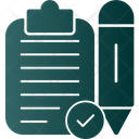 پیش‌نمایش فایل building-9339167 از پک برنامه‌نویسی کامپیوتر