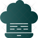 پیش‌نمایش فایل cloud-9339170 از پک برنامه‌نویسی کامپیوتر