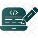 پیش‌نمایش فایل code-9339175 از پک برنامه‌نویسی کامپیوتر