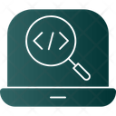پیش‌نمایش فایل code-testing-9339173 از پک برنامه‌نویسی کامپیوتر