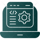 پیش‌نمایش فایل coding-9339176 از پک برنامه‌نویسی کامپیوتر