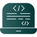 پیش‌نمایش فایل coding-9339177 از پک برنامه‌نویسی کامپیوتر