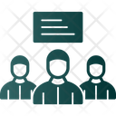 پیش‌نمایش فایل collaboration-9339178 از پک برنامه‌نویسی کامپیوتر