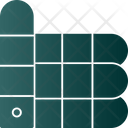 پیش‌نمایش فایل color-pallete-9339179 از پک برنامه‌نویسی کامپیوتر