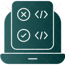 پیش‌نمایش فایل computer-programming-9339180 از پک برنامه‌نویسی کامپیوتر