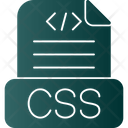 پیش‌نمایش فایل css-9339183 از پک برنامه‌نویسی کامپیوتر