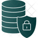 پیش‌نمایش فایل data-security-9339187 از پک برنامه‌نویسی کامپیوتر