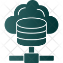 پیش‌نمایش فایل database-9339188 از پک برنامه‌نویسی کامپیوتر