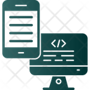 پیش‌نمایش فایل design-9339189 از پک برنامه‌نویسی کامپیوتر