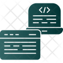 پیش‌نمایش فایل frontend-development-9339195 از پک برنامه‌نویسی کامپیوتر