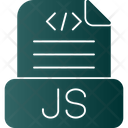 پیش‌نمایش فایل javascript-9339197 از پک برنامه‌نویسی کامپیوتر