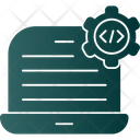 پیش‌نمایش فایل programing-9339200 از پک برنامه‌نویسی کامپیوتر